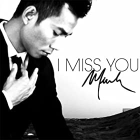 i miss you mp3 download