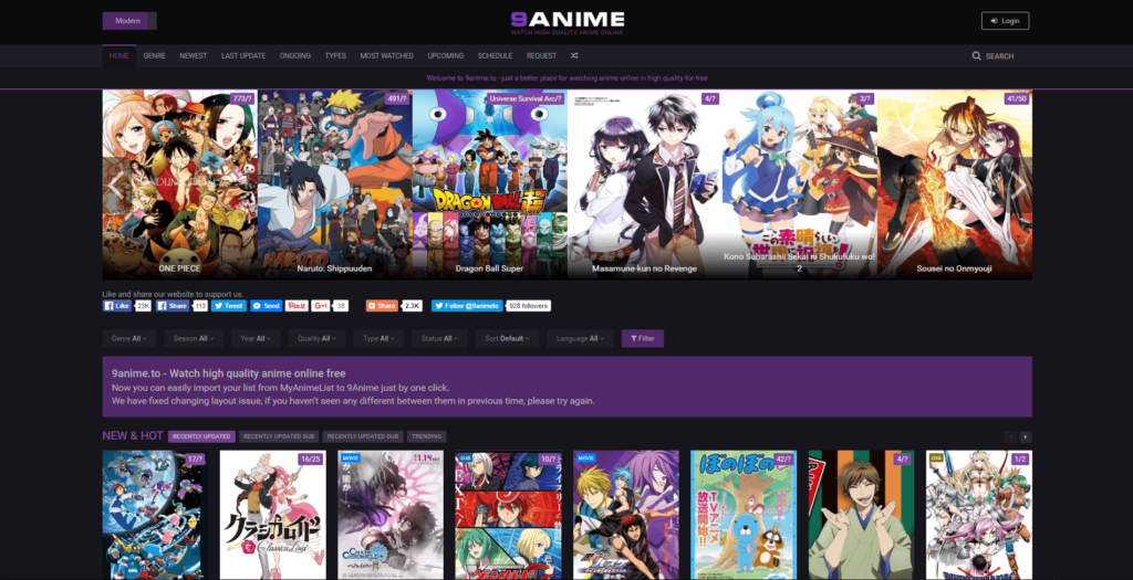 watch free animated movies online